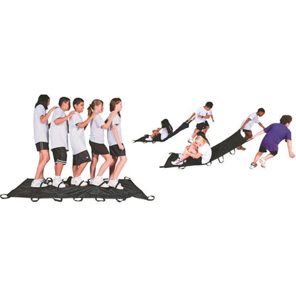 Spordas Activi-T-Blanket - ABC School Supplies