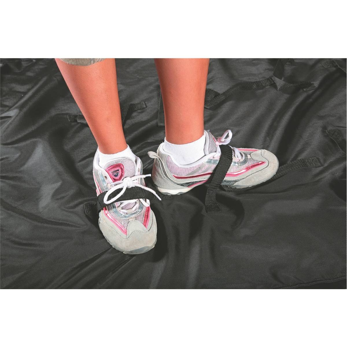 Spordas Activi-T-Blanket - ABC School Supplies