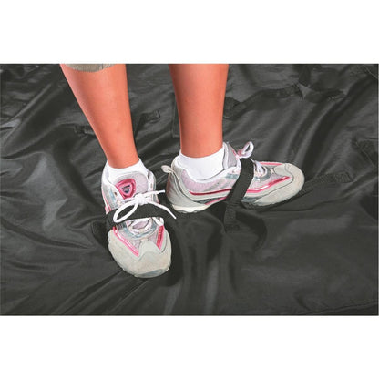 Spordas Activi-T-Blanket - ABC School Supplies
