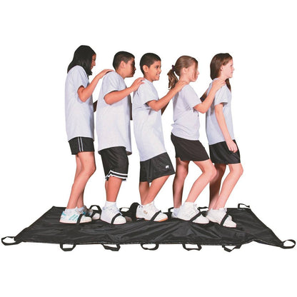 Spordas Activi-T-Blanket - ABC School Supplies
