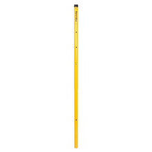 **Spordas Big Red Base Tall Post - ABC School Supplies