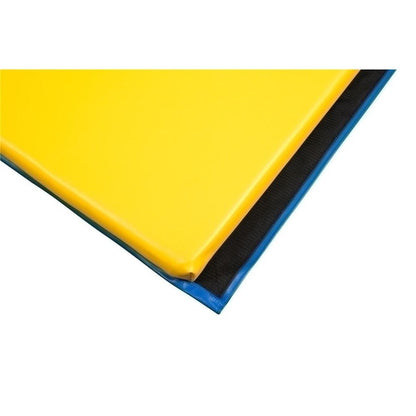 Spordas Colored Folding Gym Mat - ABC School Supplies