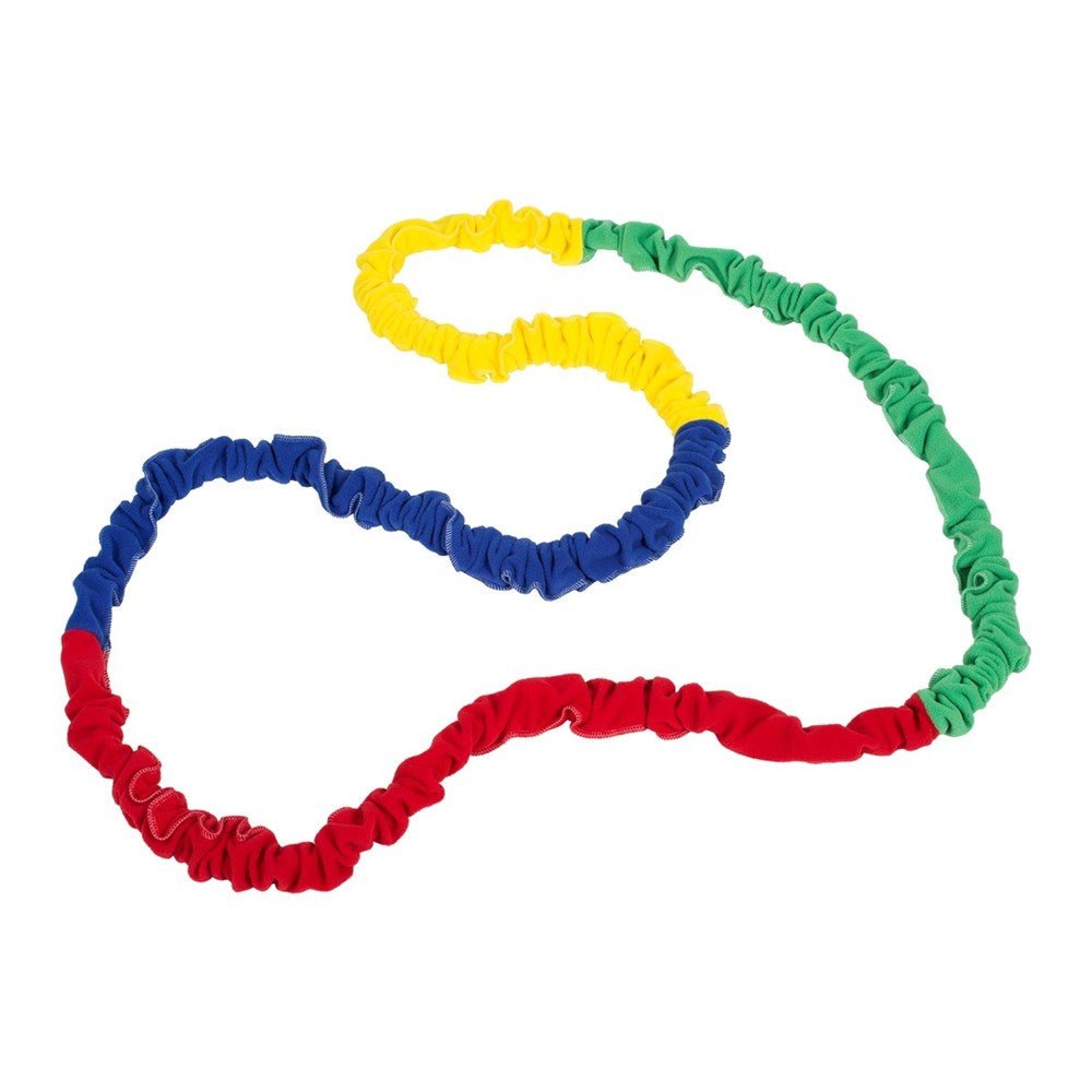 Spordas Cooperative Band - ABC School Supplies