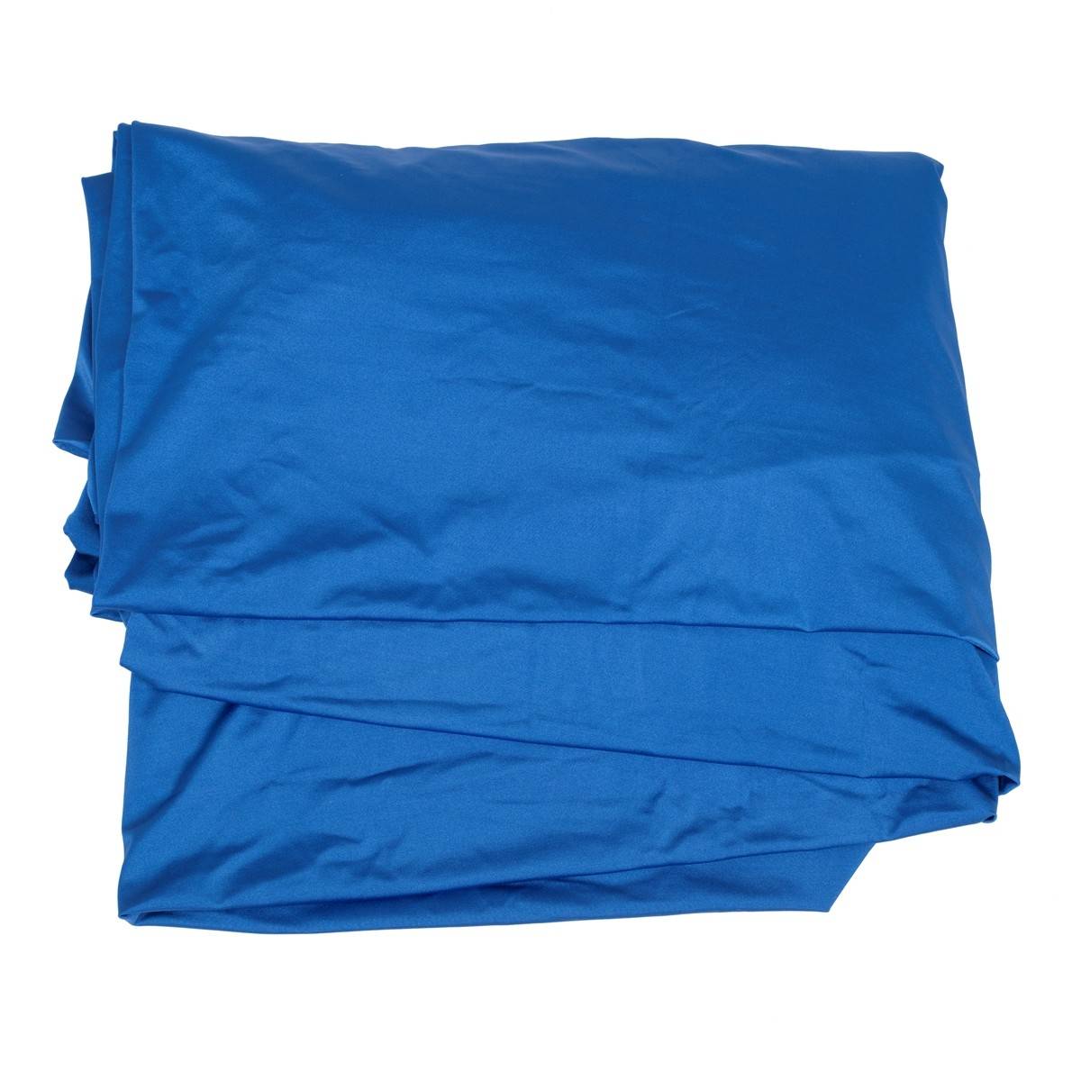 **Spordas Cooperative Blanket - ABC School Supplies