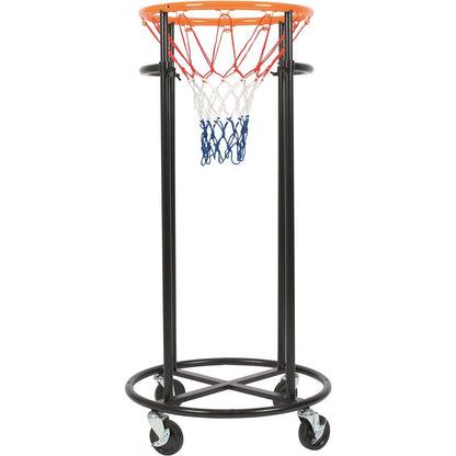 **Spordas E-Z Goal - ABC School Supplies