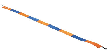 Spordas Easy Cone Net Band - ABC School Supplies