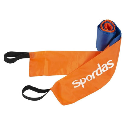 Spordas Easy Cone Net Band - ABC School Supplies