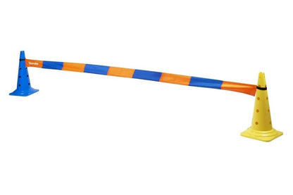 Spordas Easy Cone Net Band - ABC School Supplies