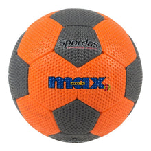 **Spordas Easycontrol Football Size 4 - ABC School Supplies