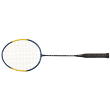 Spordas Economy Badminton Racket - ABC School Supplies
