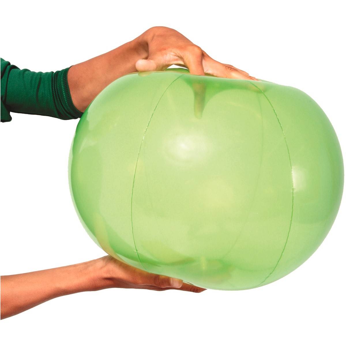 Spordas Finger Light 25Cm Pair - ABC School Supplies