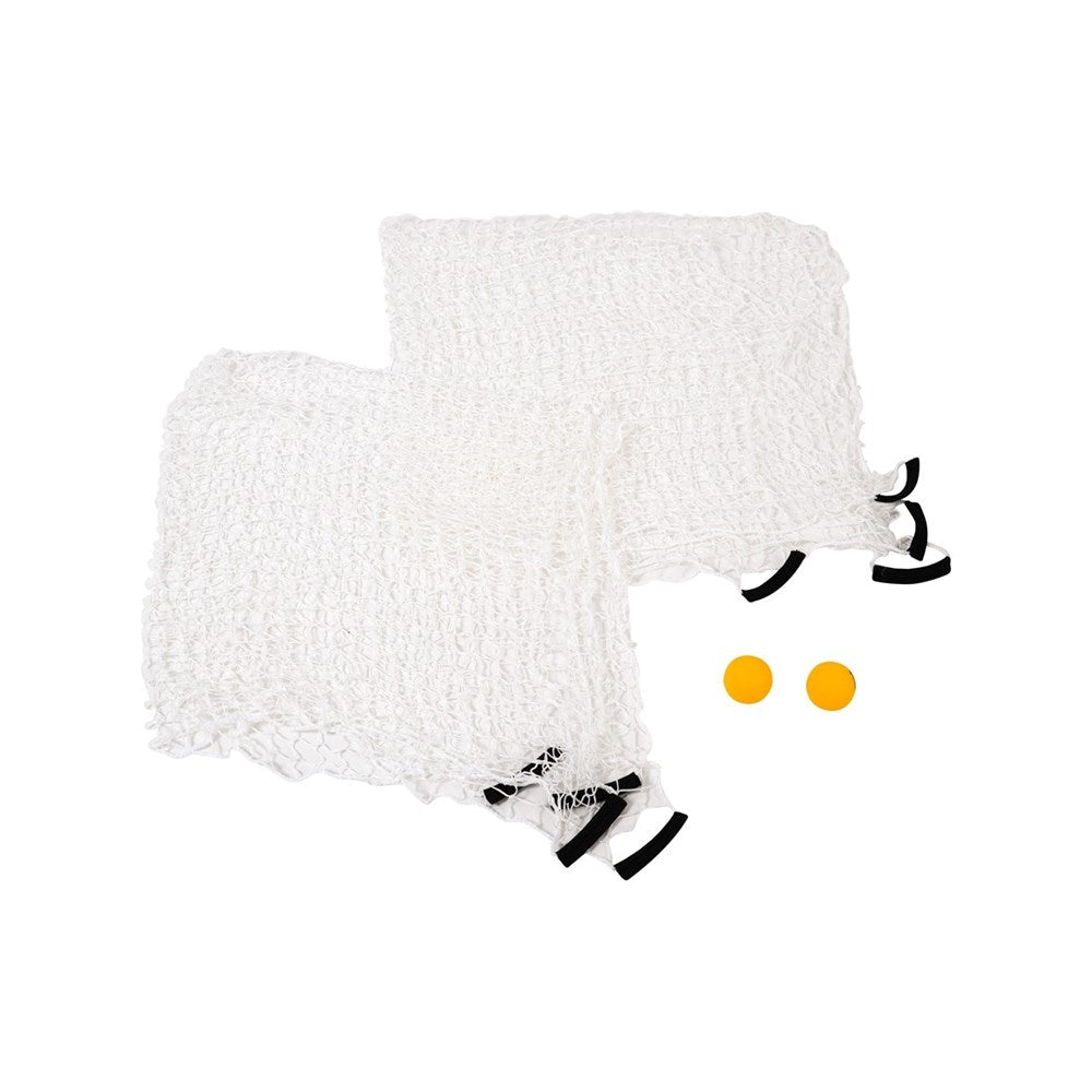 Spordas Fling-It Net Set - ABC School Supplies