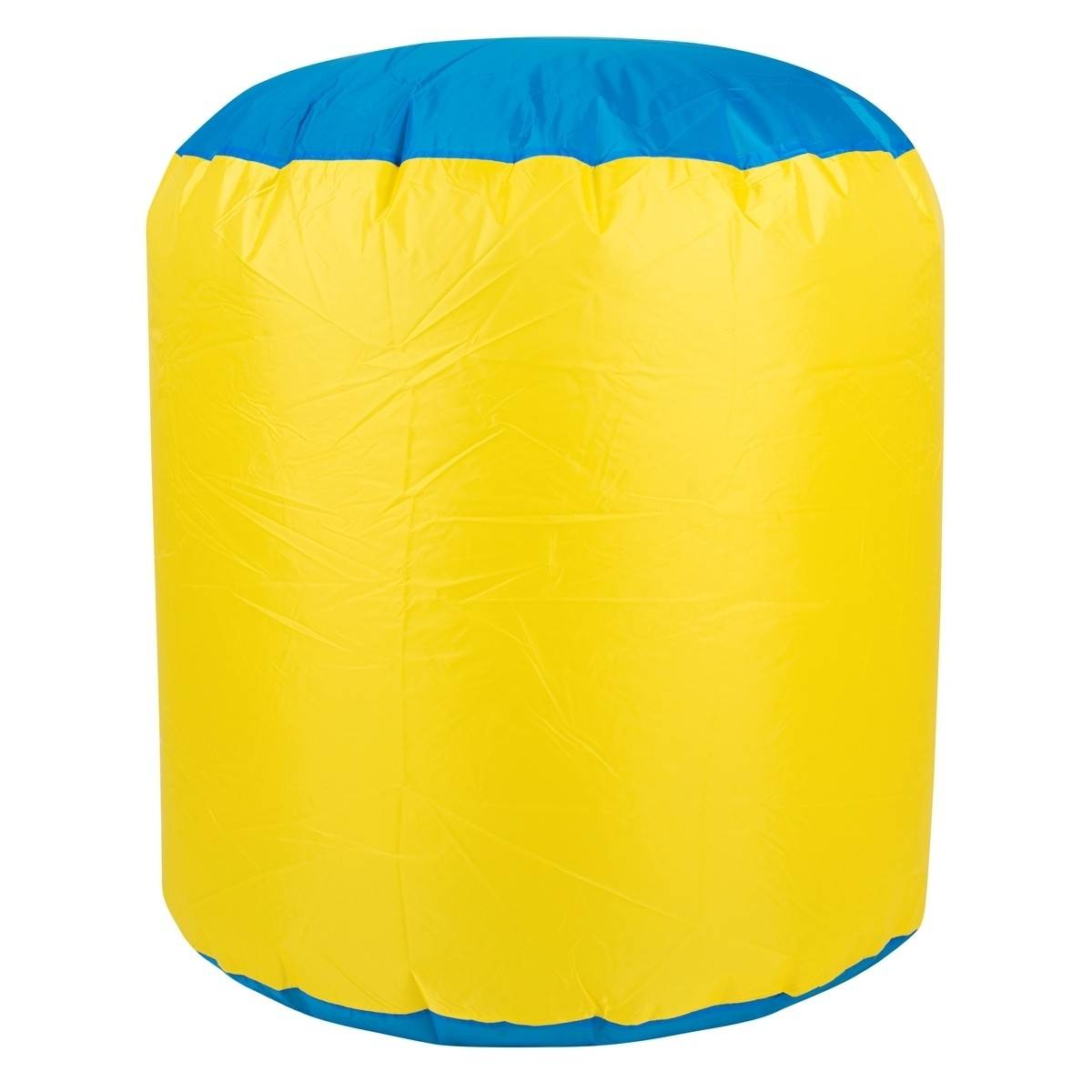 Spordas Float-R Us Junior Set - ABC School Supplies