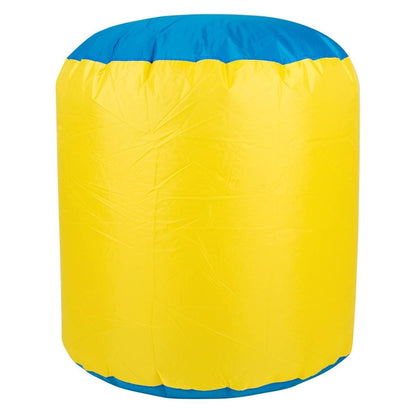 Spordas Float-R Us Junior Set - ABC School Supplies