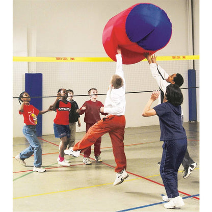 Spordas Float-R Us Junior Set - ABC School Supplies