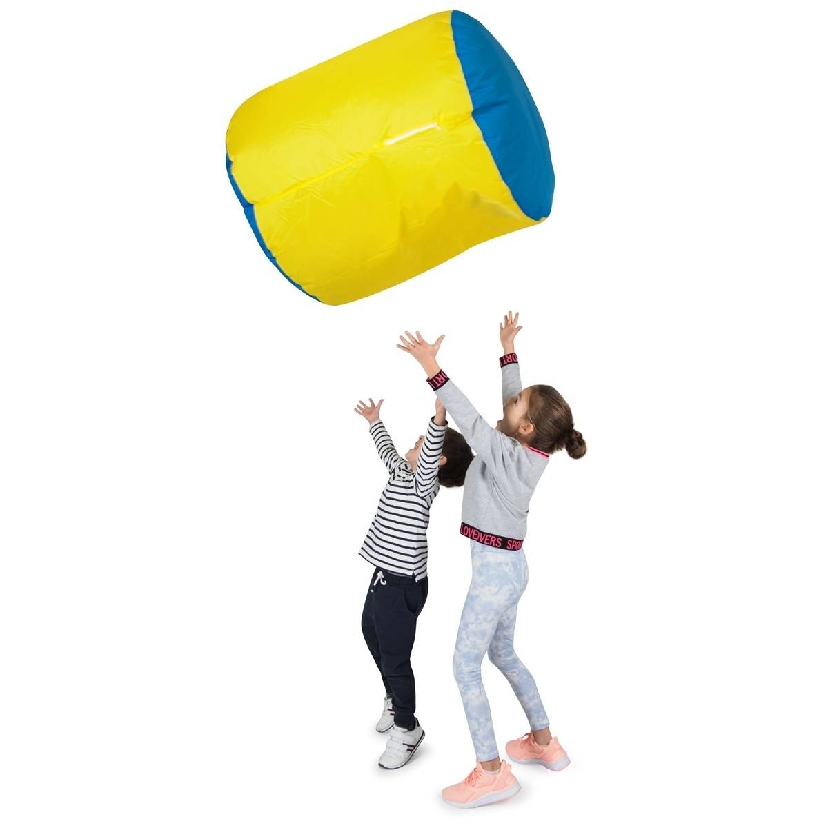 Spordas Float-R Us Junior Set - ABC School Supplies