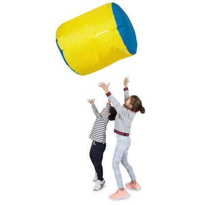 Spordas Float-R Us Junior Set - ABC School Supplies