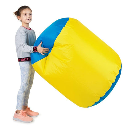 Spordas Float-R Us Junior Set - ABC School Supplies