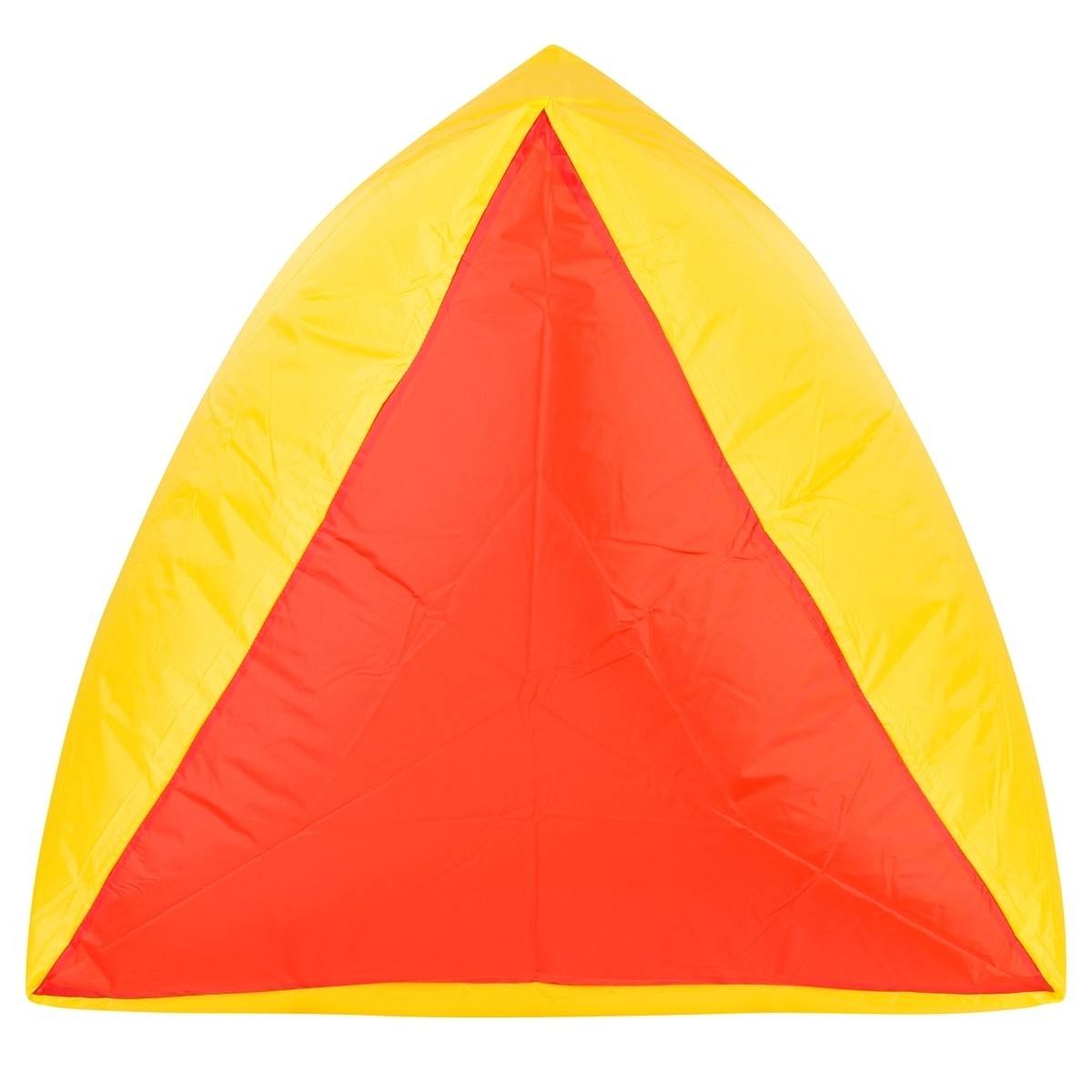 Spordas Float-R Us Junior Set - ABC School Supplies