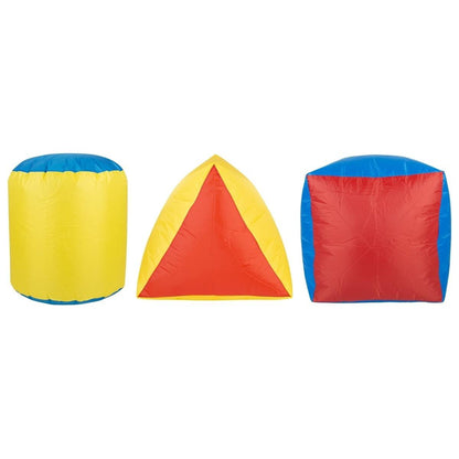 Spordas Float-R Us Junior Set - ABC School Supplies