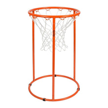 Spordas Floor Basketball Hoop - ABC School Supplies