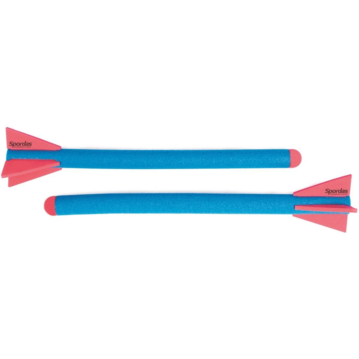 Spordas Foam Javelin - 75Cm - ABC School Supplies