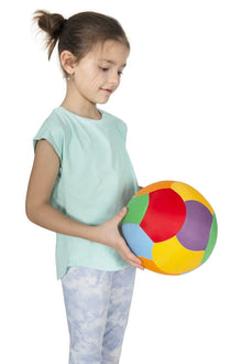Spordas Giant Nylite Ball 30.5cm - ABC School Supplies