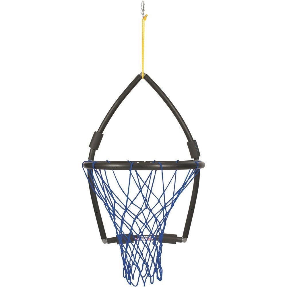**Spordas Hang-A-Hoop - ABC School Supplies