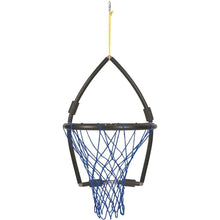 **Spordas Hang-A-Hoop - ABC School Supplies