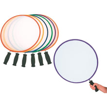 Spordas Megaloons - Set Of 6 & 24 Balloons - ABC School Supplies