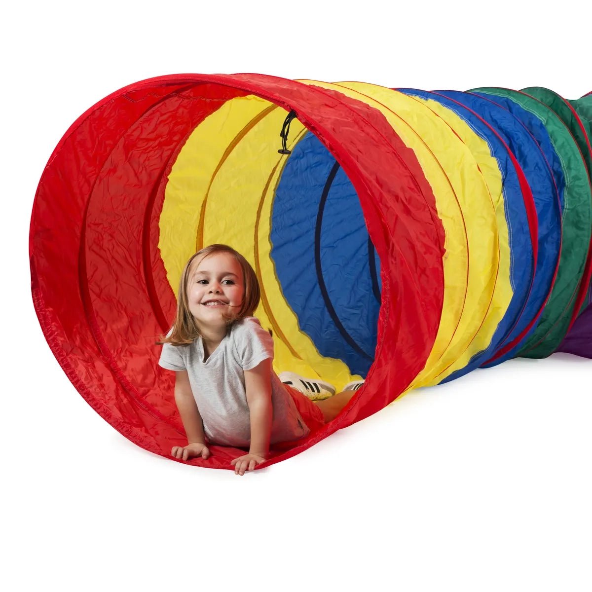 Spordas Megatunnel - ABC School Supplies
