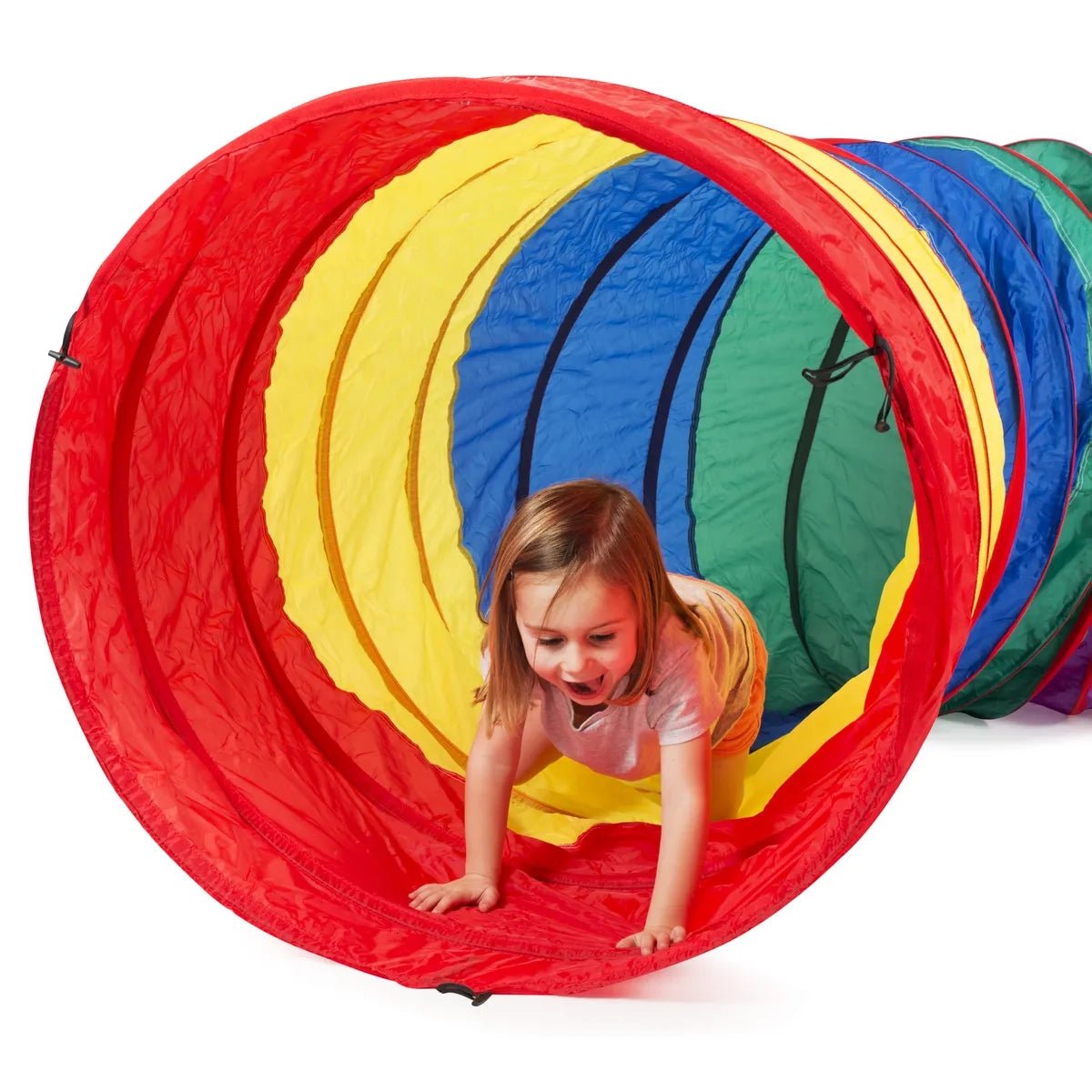 Spordas Megatunnel - ABC School Supplies