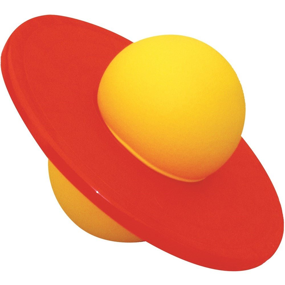 **Spordas Moonhopper - ABC School Supplies