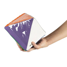 Spordas Pair Of 8-Sided Creative Dice - ABC School Supplies