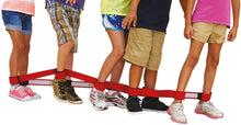 Spordas Pair of Cooperative Band Walkers - ABC School Supplies