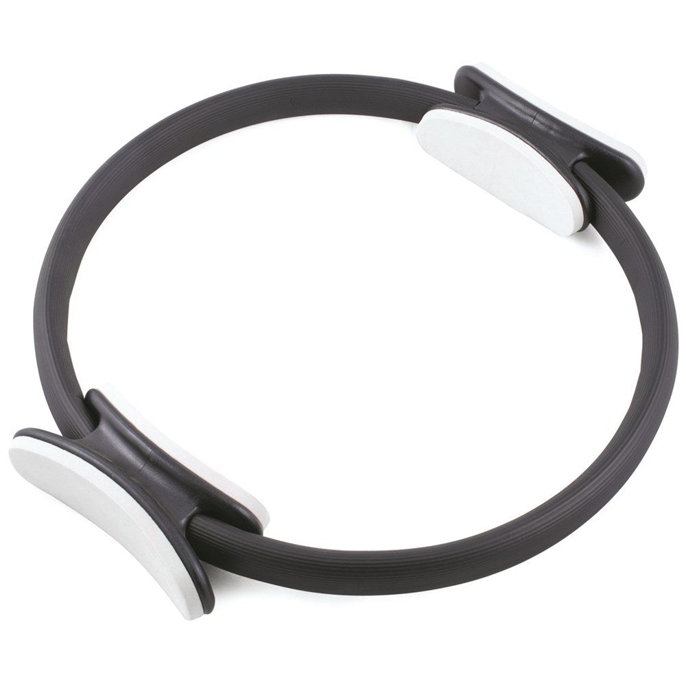 **Spordas Pilates Ring - ABC School Supplies