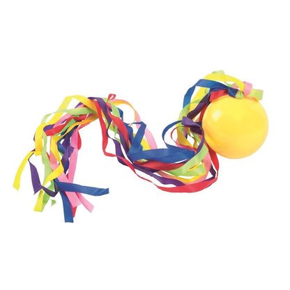 Spordas Pocoball - ABC School Supplies