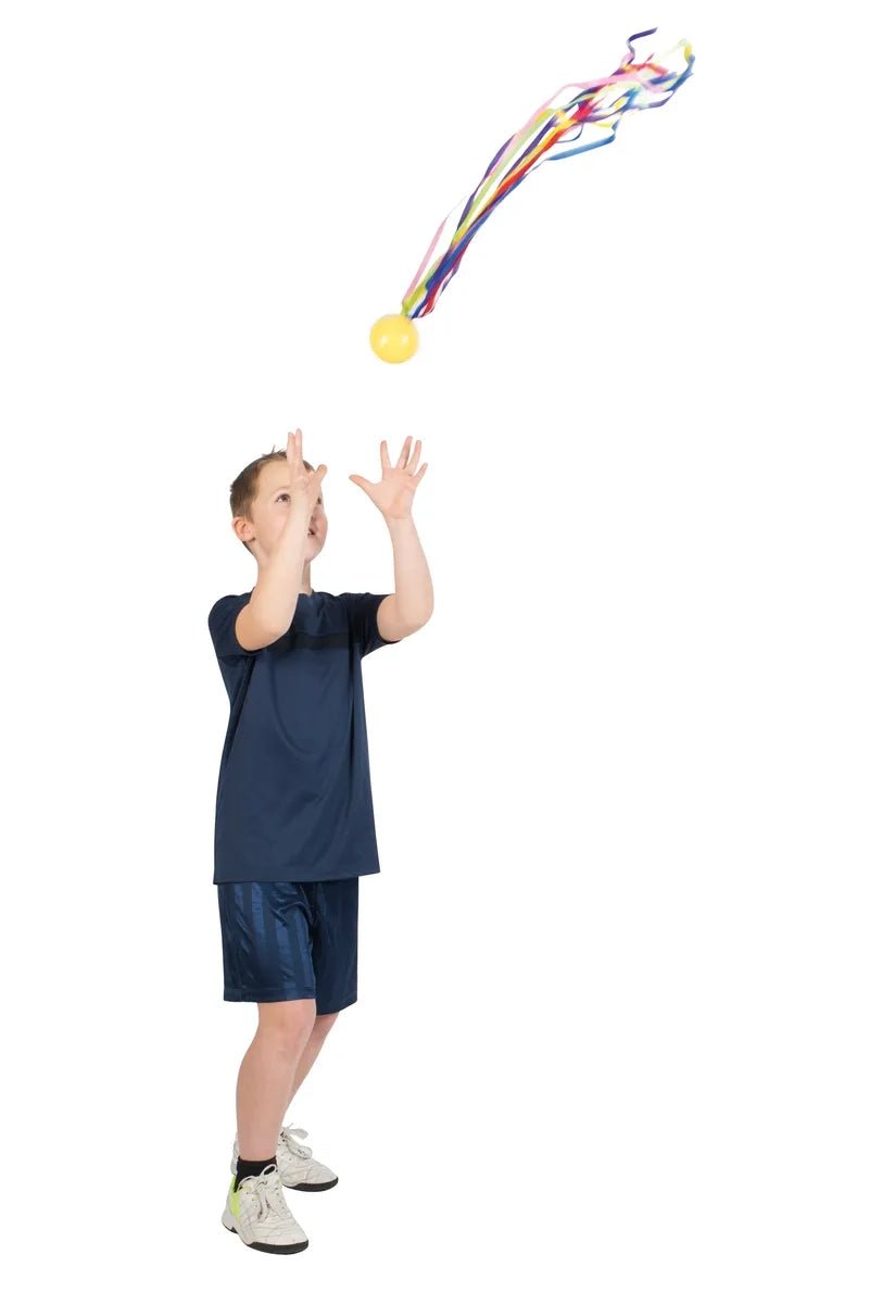 Spordas Pocoball - ABC School Supplies