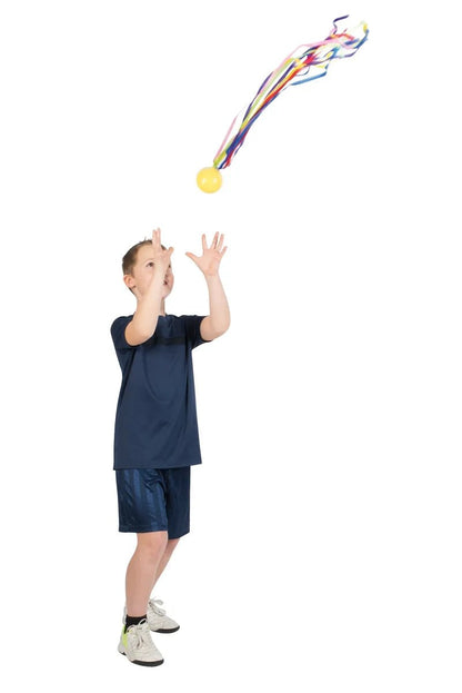 Spordas Pocoball - ABC School Supplies