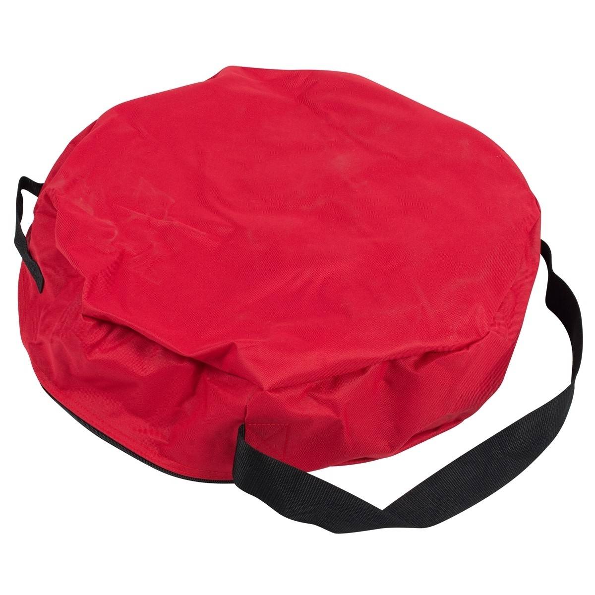 **Spordas Pursuit Ball Set - ABC School Supplies