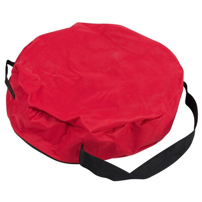 **Spordas Pursuit Ball Set - ABC School Supplies