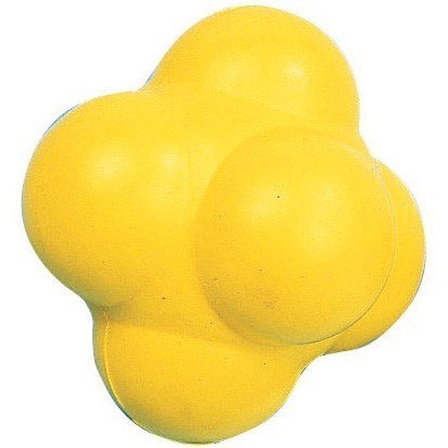 Spordas Reaction Ball Soft 10,2Cm - ABC School Supplies