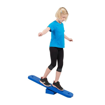 Spordas Rocking Balance Beam - ABC School Supplies