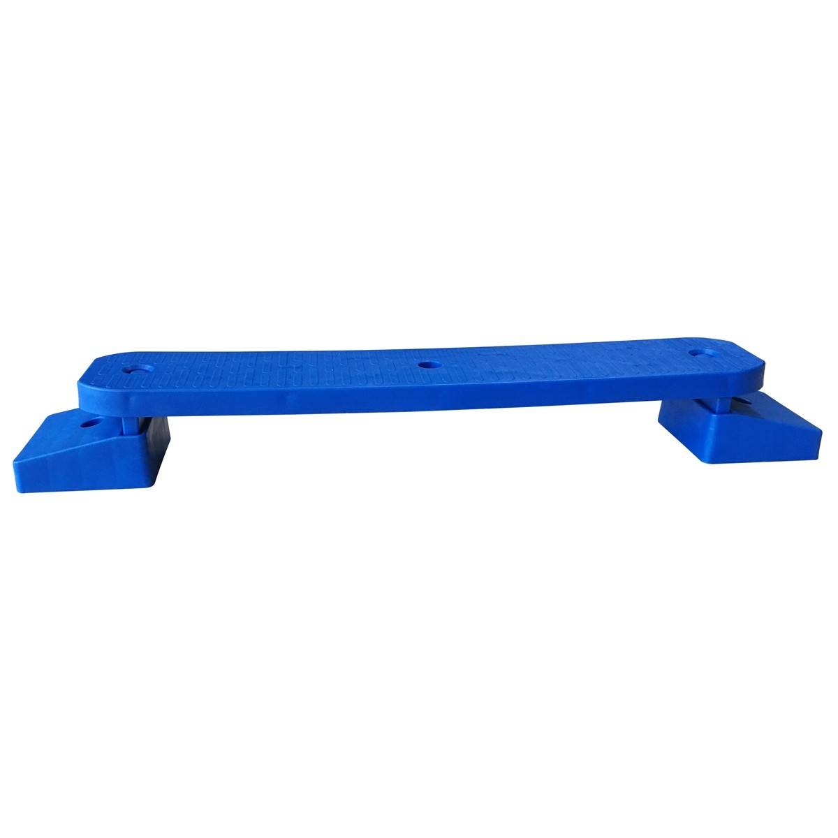 Spordas Rocking Balance Beam - ABC School Supplies