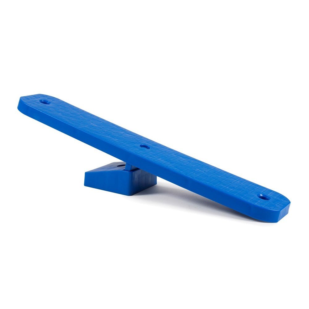 Spordas Rocking Balance Beam - ABC School Supplies