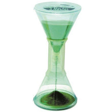 Spordas Sense-Of-Timer 3 Min., Green - ABC School Supplies
