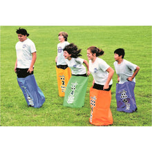 Spordas Set Of 6 Hopsackers Small - ABC School Supplies