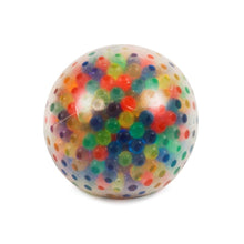 Spordas Set Of 6 Water Bead Squeeze Balls - ABC School Supplies