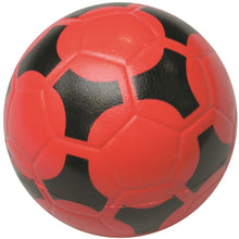 Spordas Skin-Coated Football - ABC School Supplies