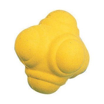 Spordas Small Reaction Ball 6.4cm - ABC School Supplies
